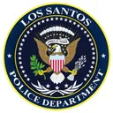 police Department