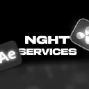 Nght Services