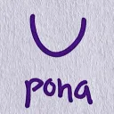 pona