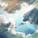 [부활한] Luminos