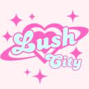 Lush City