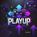 PlayUP.cz