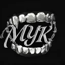 MYK #CLOSED