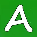 Adronia Builder's Heaven