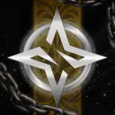 Orion Imperium