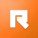 RoUtility | Roblox Trading  & Limited Tracking