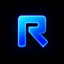 RoUtility | Roblox Trading  & Limited Tracking