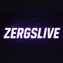 Zergslive's server