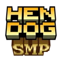 Hendog SMP