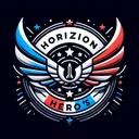 HorizonHérosFR