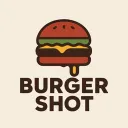 BURGERSHOT | Side City