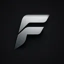 FenyK