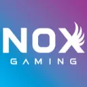 NOX Gaming