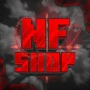 NF shop