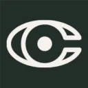 The Oversight Bureau