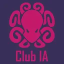 Club IA de l'UQAC