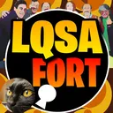 🔑 LQSA x FORT