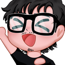 ! “ Ozorh ೀ icon