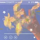 𝘴𝘶𝘣𝘮𝘦𝘳𝘨𝘦𝘥. ✿