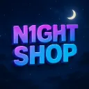 N1ght sh0p