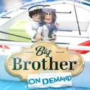 On Demand ™ | S01 SAILORS!
