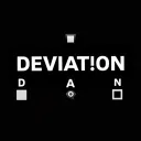 DEVIATION