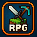 Anonymous Gaming Community Discord server icon