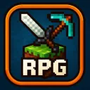 Anonymous Gaming Community