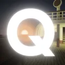 Quaso's Community