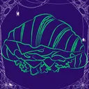 Quaso's Community