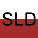 Silesia & Lesser Driving
