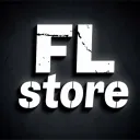 𝐅𝐋 𝐒𝐭𝐨𝐫𝐞