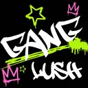 LUSH GANG