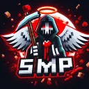 ReaperSMP