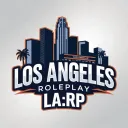 Los Angeles Roleplay | Early Access