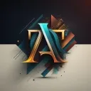The Archivers