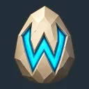 World of Eggs