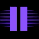 Indie Insights