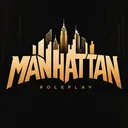 Manhattan City