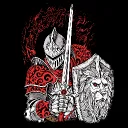 The Empire