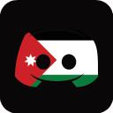Jordan 🇯🇴
