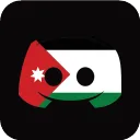 Jordan 🇯🇴
