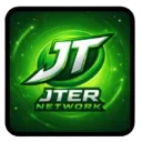 JTER Network