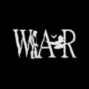 WARHUB BUNKER