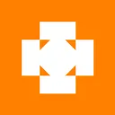 dsc.gg/blockings
