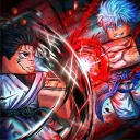 Anime Blitz [2026]