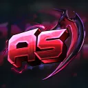 Anime Scythe