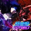 Anime Odyssey