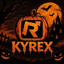 Kyrex MC & AI