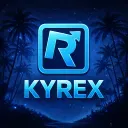 Kyrex MC & AI